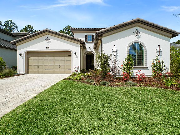 2nd image of 3106 Montilla Dr