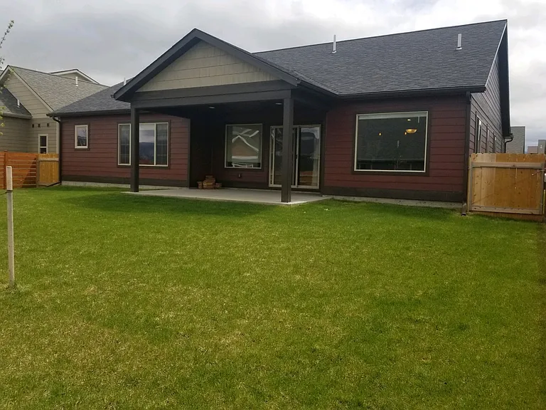 4431 Glenwood Dr — Photo 16