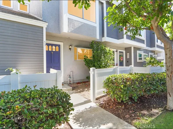 53 Briarwood Ln, Aliso Viejo, CA 92656