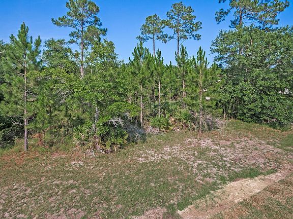 5097 Commissioners Dr (2)