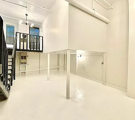 Rented by Carnegie Management Inc | media 2