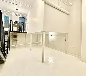 Rented by Carnegie Management Inc