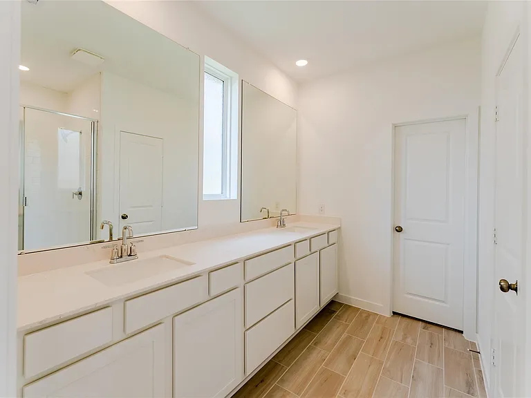 6671 Iron Clover Dr — Photo 20