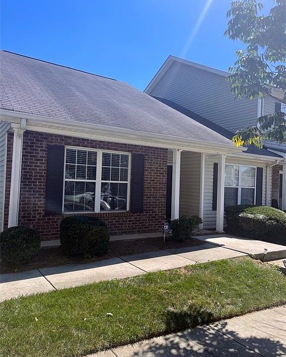 803 Remount Ct UNIT 21, Greensboro, NC 27409 Zillow