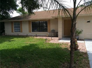 1050 Jason Ridge Ct, Kissimmee, FL 34747