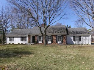 7346 Glenview Dr E, Indianapolis, IN