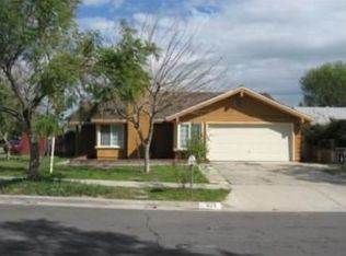 7635 Tangelo Ave, Fontana, CA 92336