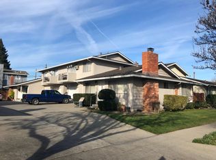 1668 Whitwood Ln, Campbell, CA 95008