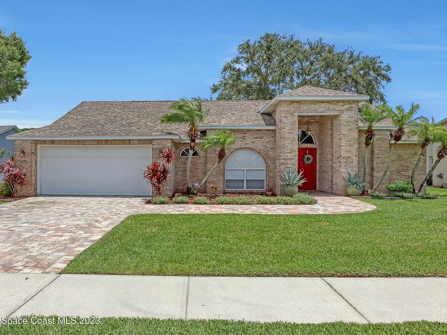 902 Hunters Creek Dr, West Melbourne, FL 32904 MLS 975871 Zillow