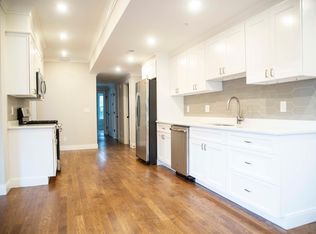 53 Quint Ave #0, Allston, MA 02134