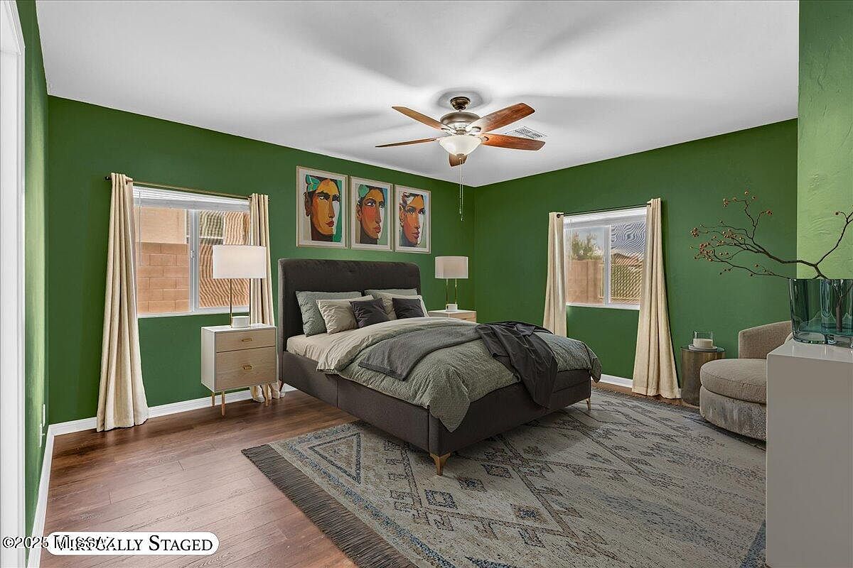 にこげ 17084 S Painted Vistas Way, Vail, AZ 85641 | Zillow