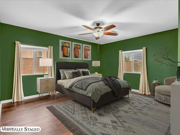 17084 S Painted Vistas Way, Vail, AZ 85641