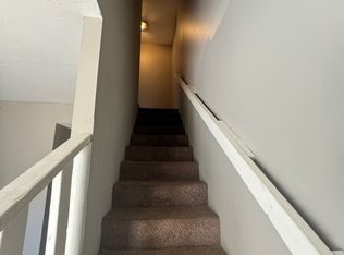 3612 Foster St APT 11, Little Rock, AR 72204