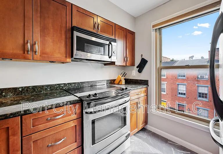 911 S Charles St #310 — Photo 12
