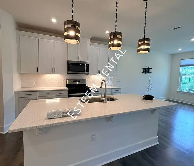 6943 Doddridge Ln #1 — Photo 3