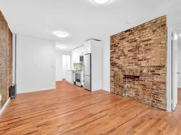 412 E 9th St APT 16, New York, NY 10009