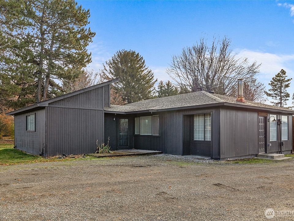 1st image of 806 W 15th Avenue