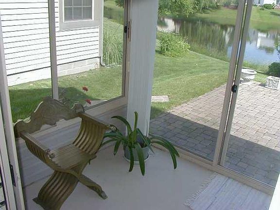 4th image of 4702 E Common Vista Cir