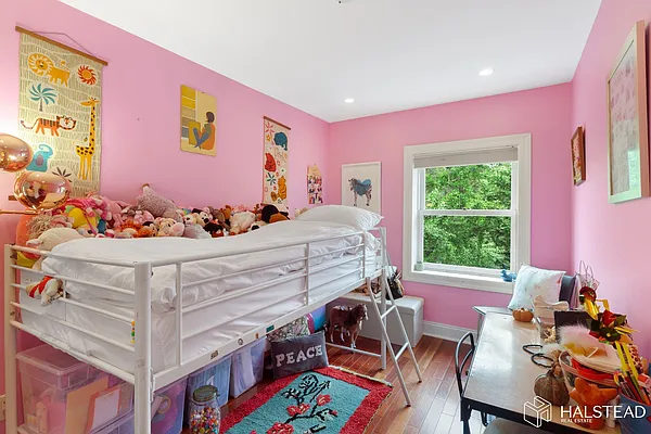 Sold by Halstead Real Estate | media 6