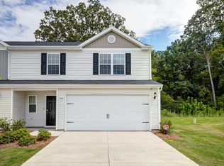 3345 Ellingford Rd, Charlotte, NC 28214