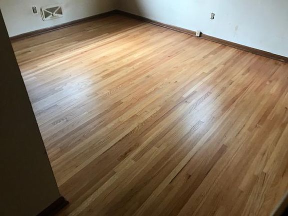 4th image of 6524 Shingle Creek Dr