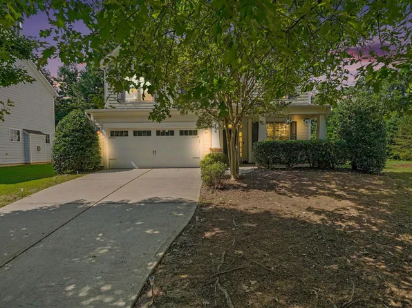 108 Aldenwood Pl, Apex, NC 27539