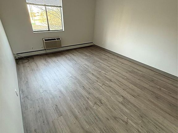 5th image of 7780 W 38th Avenue #302