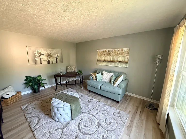 4816 N Ashcroft Ln — Photo 15