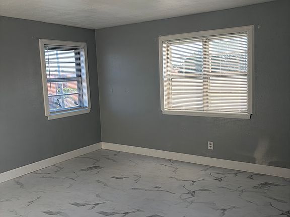 5th image of 5520 S Youngs Pl