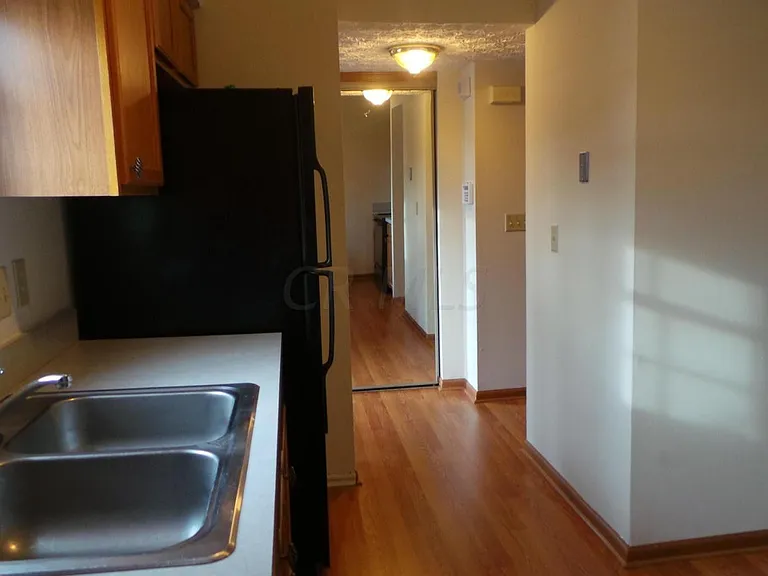 4192 W Cherry Orchard Ln #4192 — Photo 7