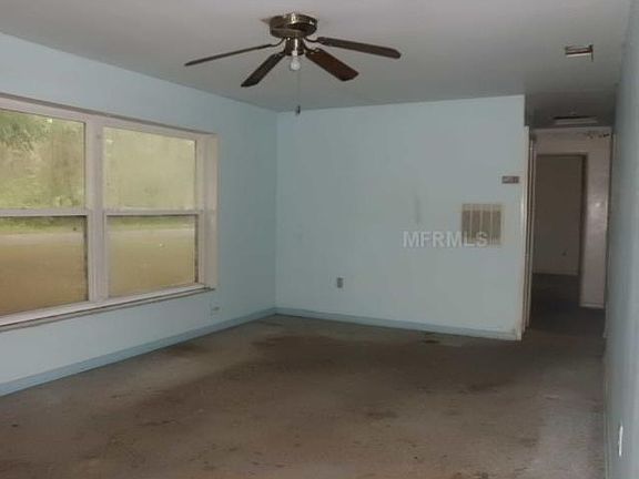 4th image of 532 E Kentucky Ave