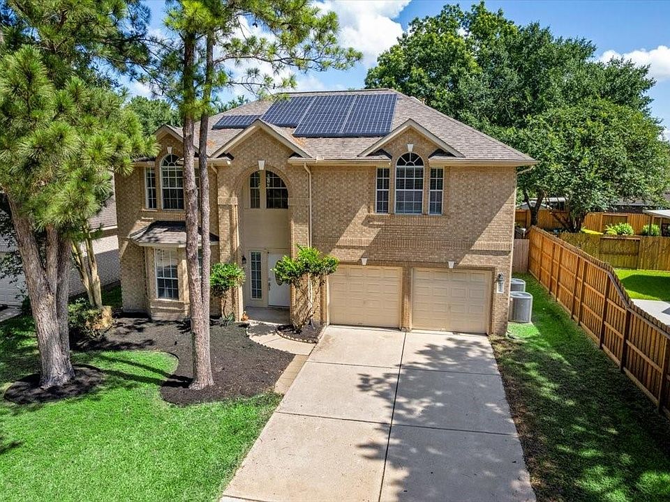 1st image of 10230 Wildwood Park Ln