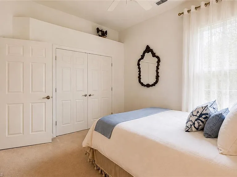 8263 Potomac Ln — Photo 44
