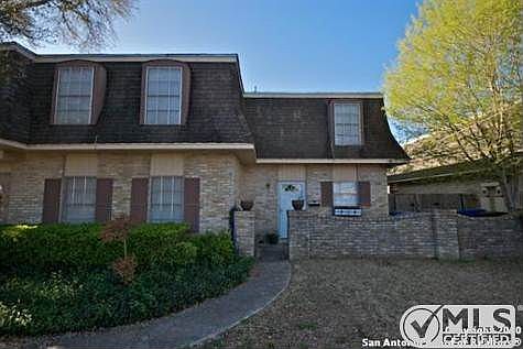 1st image of 356 E Terra Alta Dr