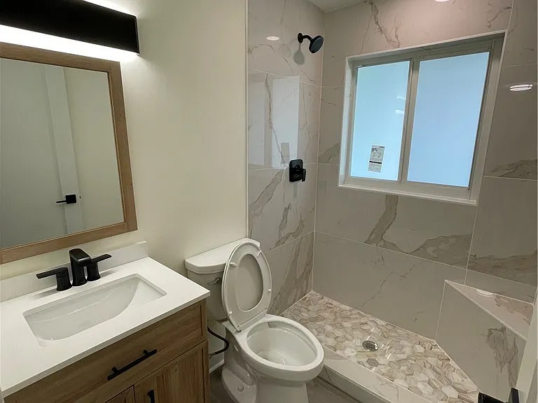 233 Cape Coral Pkwy E #3 — Photo 2
