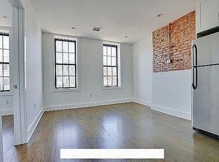 928 Hancock St #26, Brooklyn, NY 11233