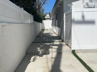 17315 Index St, Granada Hills, CA 91344