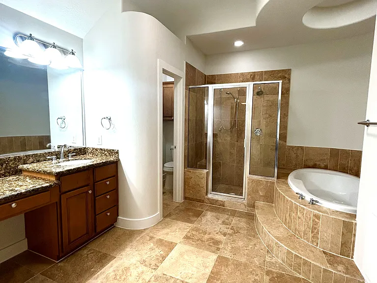5127 Oasis Park — Photo 21