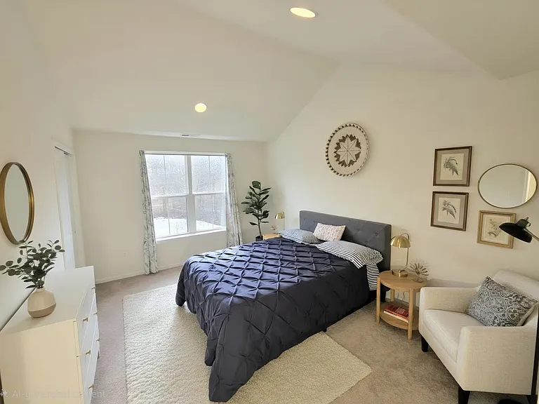 27 Wisteria Ct #27 — Photo 24