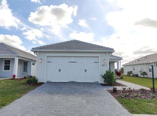 8173 Sternway Rd, Sarasota, FL 34240