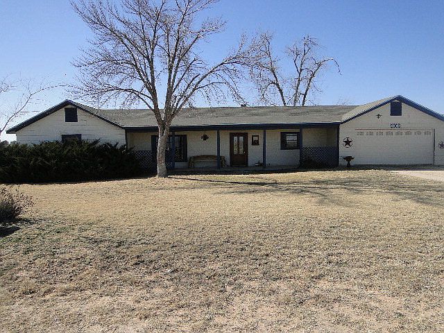 1st image of 5908 S Fm Road 1788