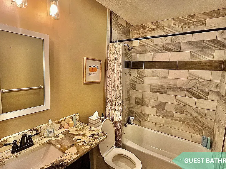 10789 Oakmont St — Photo 10
