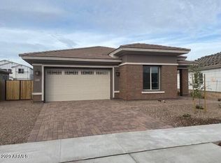 19124 E Aubrey Glen Rd, Queen Creek, AZ 85142