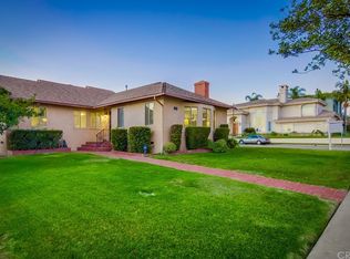 537 N 18th St, Montebello, CA 90640