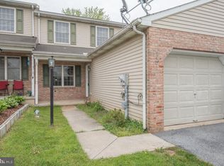 41 Evans Dr, Quarryville, PA 17566