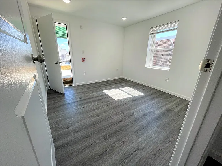 1215 S 13th St #3B — Photo 3