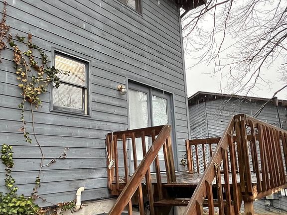 4th image of 348 River Rd