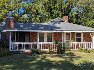 1233 Pinewood Rd, Rock Hill, SC 29730