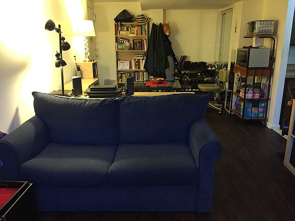 2nd image of 11020 71st Ave APT 108