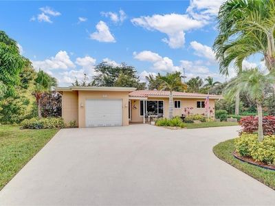 370 SE 7th Street, Pompano Beach, FL, 33060